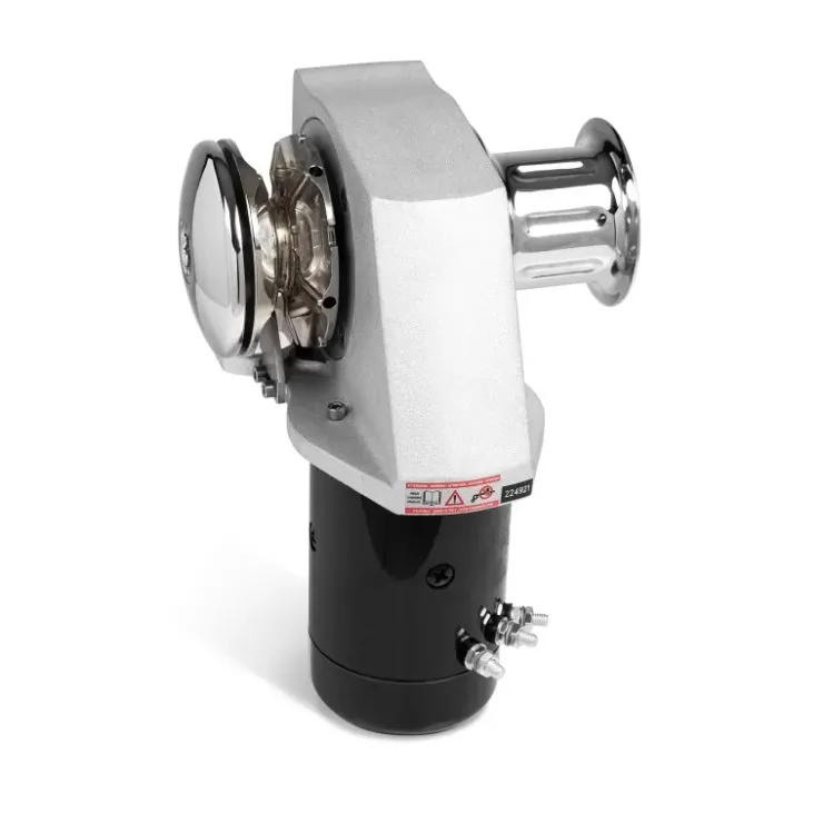 Best ItalWinch Obi 500 | 500 W | 6 mm