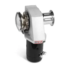 ItalWinch Obi 1000 | 1500W | ø 10 mm
