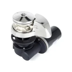 Best ItalWinch Smart 12 V | 500 W - 8 mm