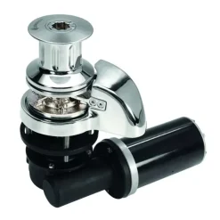 Best ItalWinch Smart Plus 12 V | 1500 W - 10 mm