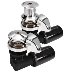 Best ItalWinch Smart Plus 12 V | 1500 W - 10 mm