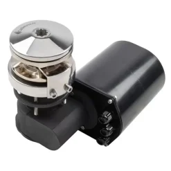 Hot ItalWinch Smart-R3 12 V | 1000 W - 8 mm