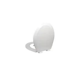 Best Jabsco Abattant WC Regular | Grand modèle