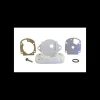 Sale Jabsco Chambre broyeur - Série 29200