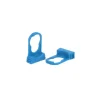 Jabsco Clips pour raccords de pompe