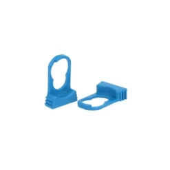 Jabsco Clips pour raccords de pompe