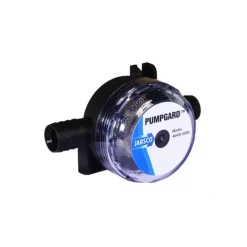 New Jabsco Filtre en ligne 19 mm