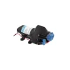 Sale Jabsco Groupe d'eau Par-Max 2 | 7.6 L/min 12V