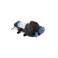 Sale Jabsco Groupe d'eau Par-Max 2 | 7.6 L/min 12V