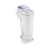 Discount Jabsco Kit conversion WC 12V