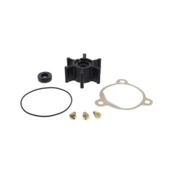 Jabsco Kit maintenance Water Puppy