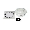 Online Jabsco Kit étanchéité tige piston WC Twist'N'Lock