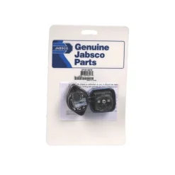 Discount Jabsco Pressostat 2.8 bar pour Par-Max