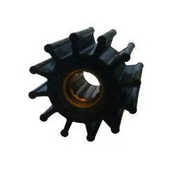 Hot Jabsco Turbine 13554-0001 | Multi-marques