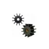 Online Jabsco Turbine 17935-0001-P | Multi-marques