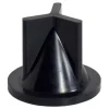 Online Jabsco Valve canard WC marins