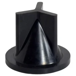 Online Jabsco Valve canard WC marins