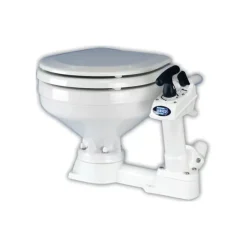 Online Jabsco WC Twist'n'lock compact