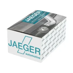 Discount JAEGER Faisceau 13 broches | Custom avec précâblage