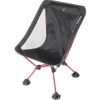 Hot JAMET Fauteuil ultralight
