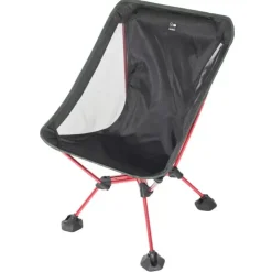 Hot JAMET Fauteuil ultralight