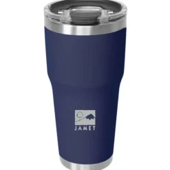 Hot JAMET Gobelet isotherme
