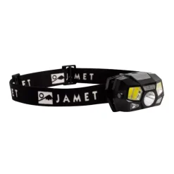 Outlet JAMET Lampe frontale rechargeable Trek