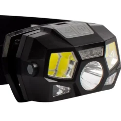 Outlet JAMET Lampe frontale rechargeable Trek