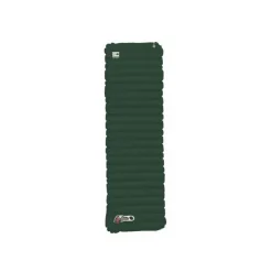 Clearance JAMET Matelas Ultra-Light