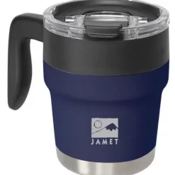 Clearance JAMET Mug isotherme
