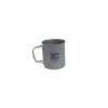 Clearance JAMET Quart en titane