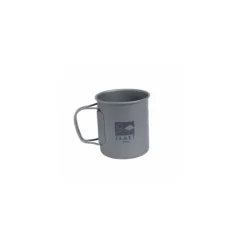 Clearance JAMET Quart en titane