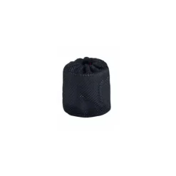 Clearance JAMET Quart en titane