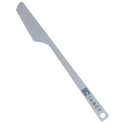 JAMET Set de 3 couverts titane