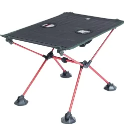 Discount JAMET Table Ultralight