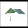 Sale JAMET Tarp Ultralight