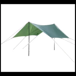 Sale JAMET Tarp Ultralight