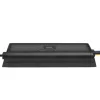 Discount JBL Apex PA1254