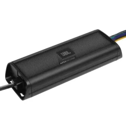 Discount JBL Apex PA1254