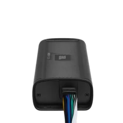 Discount JBL Apex PA1254