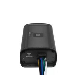 Discount JBL Apex PA1254