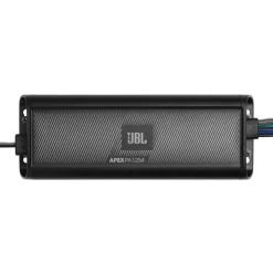 Discount JBL Apex PA1254