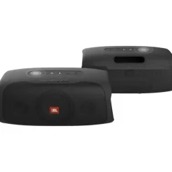New JBL BassPro Go
