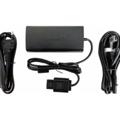 Best JBL Chargeur BassPro Go