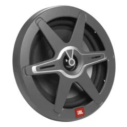 New JBL Club Marine 8 | Paire de Haut-Parleurs 8