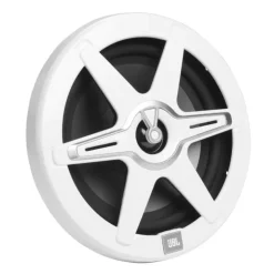 New JBL Club Marine 8 | Paire de Haut-Parleurs 8