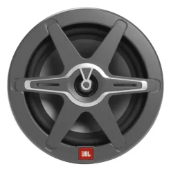 New JBL Club Marine 8 | Paire de Haut-Parleurs 8