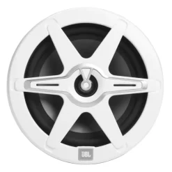 New JBL Club Marine 8 | Paire de Haut-Parleurs 8