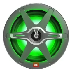 New JBL Club Marine 8 | Paire de Haut-Parleurs 8