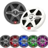 Best JBL Club Marine 6 | Paire de Haut-Parleurs 6,5"